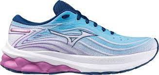 Mizuno Wave Skyrise 5 Womens w